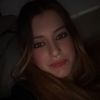 noellemorris1127