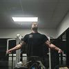 duffman613