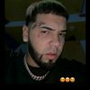 keylin.santos_09