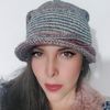 idaliasolaleman