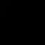 urf4v_shell
