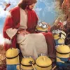 manu_aldomundo0_0