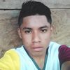 briannagodoy5714