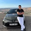 abuatmeh