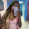 alezinha.a1