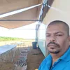 rodrigues_val