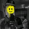ceejay__16