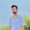 film_fanatic1