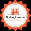 gudangkaosmu