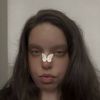 katherine.geardin