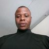usernateng