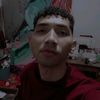donovanhernandez04_