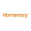 homemory