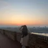 emelda__k