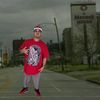 jmack713