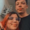 jairolp15