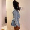 hearts444.mani_