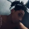 alesonferreira02