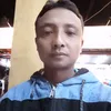 subadi417