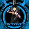 tiktoker_00444