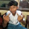 bocilpenjahat4