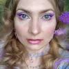 emmagucci_art