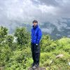 _______aakash___