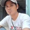 user2530950941103
