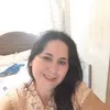 sidineia.ferreira57