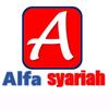 OFFICIAL KSP ALFA SYARIAH