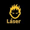 laser_edits_