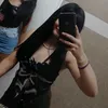 yaaz._2222