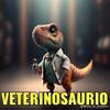 oscarcardveterinario