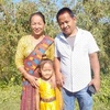 maya.limbu.rai