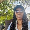 genethaile77