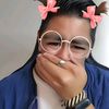 mai_sc1