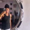 temi_767