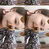 lalanayla098