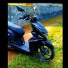 56kecebeatsetreet