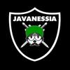 Javanessia Official