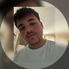 lior_peled