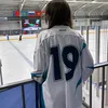 zhdanchek_19🏒
