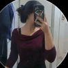 amelliaaja_0