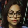 tinydem_85