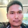 datubira_17