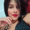 deborahcarvalho882