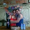 joseluismontill58