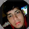 samu_guayaco_ctm