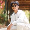 royal_marco97