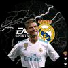 hala.madrid.por.s7